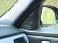 BMW 325 3-serie 325i Carbon Sport Edition | Schuifdak | 19 Azul - thumbnail 12
