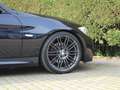 BMW 325 3-serie 325i Carbon Sport Edition | Schuifdak | 19 Azul - thumbnail 13