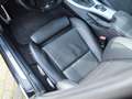 BMW 325 3-serie 325i Carbon Sport Edition | Schuifdak | 19 Azul - thumbnail 9