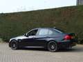 BMW 325 3-serie 325i Carbon Sport Edition | Schuifdak | 19 Azul - thumbnail 4