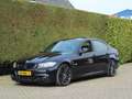 BMW 325 3-serie 325i Carbon Sport Edition | Schuifdak | 19 Azul - thumbnail 3