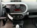 Renault Twingo SCe 70 Stop & Start Limited 2018 Weiß - thumbnail 8