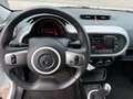 Renault Twingo SCe 70 Stop & Start Limited 2018 Weiß - thumbnail 7