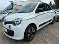 Renault Twingo SCe 70 Stop & Start Limited 2018 Weiß - thumbnail 3