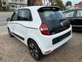 Renault Twingo SCe 70 Stop & Start Limited 2018 Weiß - thumbnail 4