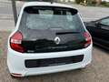 Renault Twingo SCe 70 Stop & Start Limited 2018 Weiß - thumbnail 5