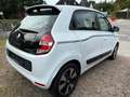 Renault Twingo SCe 70 Stop & Start Limited 2018 Weiß - thumbnail 6