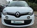 Renault Twingo SCe 70 Stop & Start Limited 2018 Weiß - thumbnail 2