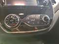 Renault Captur Captur dCi 8V 110 CV Start&Stop Energy Intens Rosso - thumbnail 21