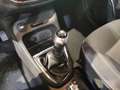 Renault Captur Captur dCi 8V 110 CV Start&Stop Energy Intens Rosso - thumbnail 19