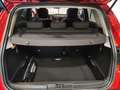Renault Captur Captur dCi 8V 110 CV Start&Stop Energy Intens Rosso - thumbnail 10