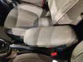 Renault Captur Captur dCi 8V 110 CV Start&Stop Energy Intens Rosso - thumbnail 13