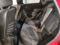 Renault Captur Captur dCi 8V 110 CV Start&Stop Energy Intens Rosso - thumbnail 12