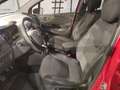Renault Captur Captur dCi 8V 110 CV Start&Stop Energy Intens Rosso - thumbnail 11