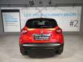 Renault Captur Captur dCi 8V 110 CV Start&Stop Energy Intens Rosso - thumbnail 5
