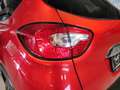 Renault Captur Captur dCi 8V 110 CV Start&Stop Energy Intens Rosso - thumbnail 7