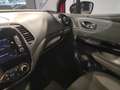 Renault Captur Captur dCi 8V 110 CV Start&Stop Energy Intens Rosso - thumbnail 20