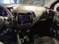 Renault Captur Captur dCi 8V 110 CV Start&Stop Energy Intens Rosso - thumbnail 15