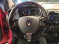 Renault Captur Captur dCi 8V 110 CV Start&Stop Energy Intens Rosso - thumbnail 14