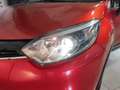 Renault Captur Captur dCi 8V 110 CV Start&Stop Energy Intens Rosso - thumbnail 8