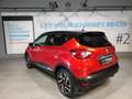 Renault Captur Captur dCi 8V 110 CV Start&Stop Energy Intens Rosso - thumbnail 6