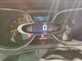 Renault Captur Captur dCi 8V 110 CV Start&Stop Energy Intens Rosso - thumbnail 16