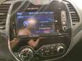 Renault Captur Captur dCi 8V 110 CV Start&Stop Energy Intens Rosso - thumbnail 17