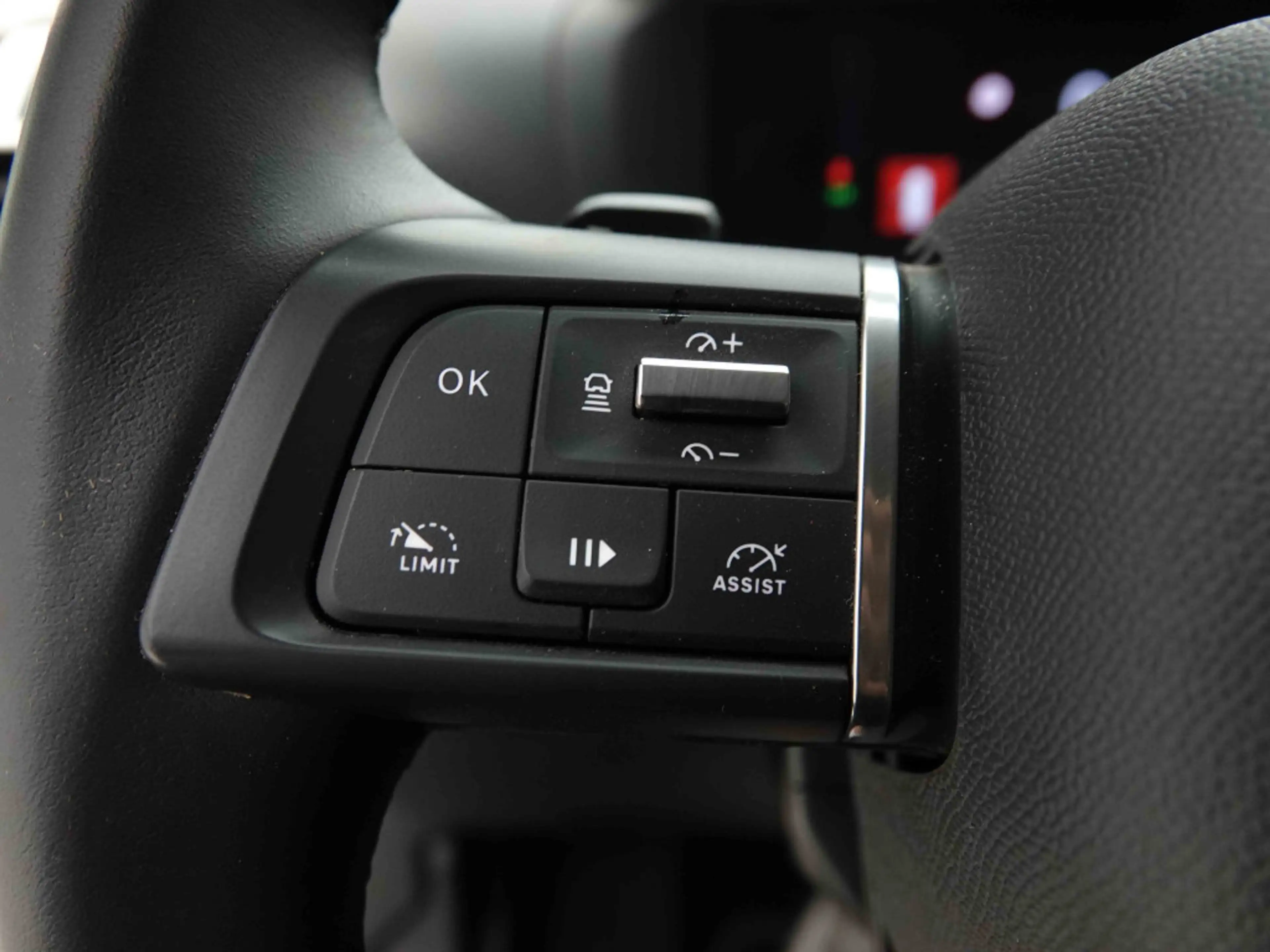 Citroen C4 X 1.2 T 130 AUT MAX | Leather | GPS | Camera | Alu18 — photo 15