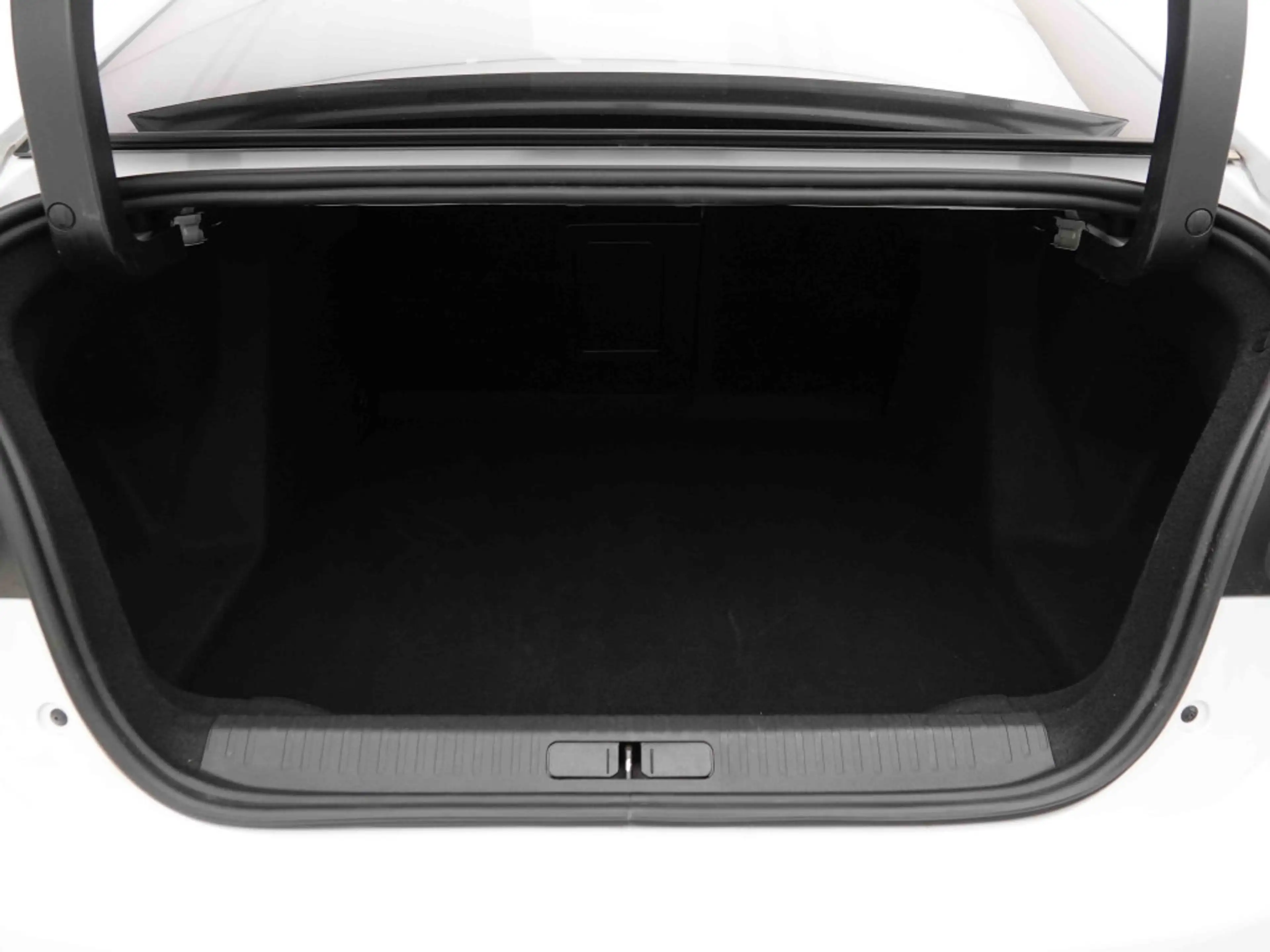 Citroen C4 X 1.2 T 130 AUT MAX | Leather | GPS | Camera | Alu18 — photo 6