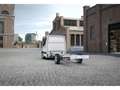 Mercedes-Benz Sprinter 317 CDI Koffer LBW Lang Weiß - thumbnail 14