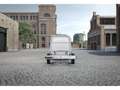 Mercedes-Benz Sprinter 317 CDI Koffer LBW Lang Weiß - thumbnail 13