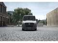 Mercedes-Benz Sprinter 317 CDI Koffer LBW Lang Weiß - thumbnail 4