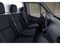 Mercedes-Benz Sprinter 317 CDI Koffer LBW Lang Weiß - thumbnail 20