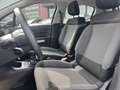Citroen C3 1.5 BLUEHDI 100CH S\u0026S FEEL BUSINESS E6.D Noir - thumbnail 7
