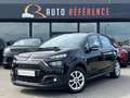 Citroen C3 1.5 BLUEHDI 100CH S\u0026S FEEL BUSINESS E6.D Noir - thumbnail 1