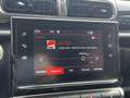 Citroen C3 1.5 BLUEHDI 100CH S\u0026S FEEL BUSINESS E6.D Noir - thumbnail 12