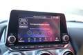 Nissan Juke 1.0 DIG-T 114 DCT Acenta BVA CAMERA CARPLAY / ANDR Noir - thumbnail 10
