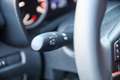 Nissan Juke 1.0 DIG-T 114 DCT Acenta BVA CAMERA CARPLAY / ANDR Noir - thumbnail 15