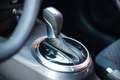 Nissan Juke 1.0 DIG-T 114 DCT Acenta BVA CAMERA CARPLAY / ANDR Noir - thumbnail 18