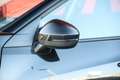Nissan Juke 1.0 DIG-T 114 DCT Acenta BVA CAMERA CARPLAY / ANDR Noir - thumbnail 33