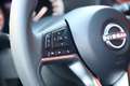 Nissan Juke 1.0 DIG-T 114 DCT Acenta BVA CAMERA CARPLAY / ANDR Noir - thumbnail 17