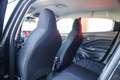 Nissan Juke 1.0 DIG-T 114 DCT Acenta BVA CAMERA CARPLAY / ANDR Noir - thumbnail 27