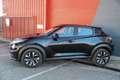 Nissan Juke 1.0 DIG-T 114 DCT Acenta BVA CAMERA CARPLAY / ANDR Noir - thumbnail 37