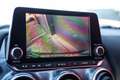 Nissan Juke 1.0 DIG-T 114 DCT Acenta BVA CAMERA CARPLAY / ANDR Noir - thumbnail 8
