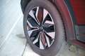 Nissan Juke 1.0 DIG-T 114 DCT Acenta BVA CAMERA CARPLAY / ANDR Noir - thumbnail 29