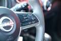 Nissan Juke 1.0 DIG-T 114 DCT Acenta BVA CAMERA CARPLAY / ANDR Noir - thumbnail 16