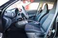 Nissan Juke 1.0 DIG-T 114 DCT Acenta BVA CAMERA CARPLAY / ANDR Noir - thumbnail 6