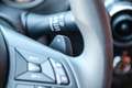 Nissan Juke 1.0 DIG-T 114 DCT Acenta BVA CAMERA CARPLAY / ANDR Noir - thumbnail 14