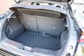 Nissan Juke 1.0 DIG-T 114 DCT Acenta BVA CAMERA CARPLAY / ANDR Noir - thumbnail 20