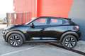 Nissan Juke 1.0 DIG-T 114 DCT Acenta BVA CAMERA CARPLAY / ANDR Noir - thumbnail 36